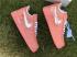 Air Force 1 Low X Off-White Pink Silver CI1173-601