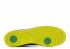 Air Force 1 Premium 07 Gaucho Gym White Stealth Green Radiant Classic 315180-311