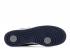 Air Force 1 Premium 07 Midnight Grey Stealth Flint Navy White 315180-011
