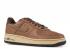 Air Force 1 Premium Brown Baroque Bison Birch 313641-223