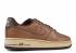 Air Force 1 Premium Brown Baroque Bison Birch 313641-223
