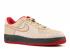 Air Force 1 Premium China Dark Tweed Varsity Red Army 315180-222