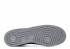 Air Force 1 Premium Frankenstein Metallic Bean Black Green Grass Silver 313641-301