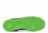 Air Force 1 Premium Lucha Libre Light Bn Green Black Sport Graphite Red 313641-002