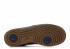 Air Force 1 Premium NS GS Vince Carter New Six Khaki Dark Varsity Obsidian Red 315517-242