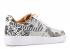 Air Force 1 Premium Nyc White Black 921807-992