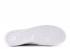 Air Force 1 Premium Nyc White Black 921807-992