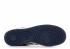Air Force 1 Premium Utt Clowns Sail Midnight Varsity Navy Net Red 314229-461