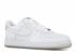 Air Force 1 SP LW I O Yotd Nrg White Dragon White 553281-110