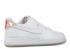 Air Force 1 SP LW I O Yotd Nrg White Dragon White 553281-110