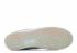 Air Force 1 SP LW I O Yotd Nrg White Dragon White 553281-110