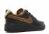 Air Force 1 SP Tisci Brown Baroque Noir 677802-020