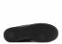 Air Force 1 SP Tisci Brown Baroque Noir 677802-020