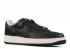 Air Force 1 Supreme 07 Qk Sail Black 316133-001