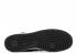 Air Force 1 Supreme 07 Qk Sail Black 316133-001
