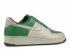 Air Force 1 Supreme Stone Army Light Pine Green Olive 316077-311