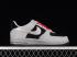 *<s>Buy </s>Akira x Nike Air Force 1 07 Low Grey Red Black Silver DA0068-123<s>,shoes,sneakers.</s>