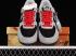*<s>Buy </s>Akira x Nike Air Force 1 07 Low Grey Red Black Silver DA0068-123<s>,shoes,sneakers.</s>
