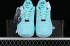 Ambush x Nike Air Force 1 07 Low Blue Black DV3464-500