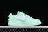 Ambush x Nike Air Force 1 07 Low Green White DV3464-700