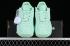 Ambush x Nike Air Force 1 07 Low Green White DV3464-700