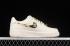 Bape x Nike Air Force 1 07 Low Camouflage White Green AA1365-118