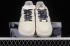 Bape x Nike Air Force 1 07 Low White Light Grey Black AA1356-115