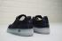 CLOT x Nike Air Force 1 Hydro Dippedby MAPLEWOOD MFG Deep Blue White AQ9286-101