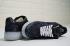 CLOT x Nike Air Force 1 Hydro Dippedby MAPLEWOOD MFG Deep Blue White AQ9286-101
