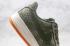 Clot x Nike Air Force 1 Low 프리미엄 화이트 그린 브라운 CZ3986-008,신발,운동화를