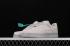 Cool Reigning Champ x Nike Air Force 1'07 Lichtgrijs AA1117-188