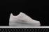 Cool Reigning Champ x Nike Air Force 1'07 Lichtgrijs AA1117-188