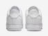 Drake NOCTA X Nike Air Force 1 Low Certified Lover Boy Wit CZ8065-100