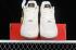 Gucci x Nike Air Force 1 07 Düşük Dragon Kapalı Beyaz Siyah Altın LX1988-003,ayakkabı,spor ayakkabı