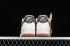 Gucci x Nike Air Force 1 07 Düşük Dragon Kapalı Beyaz Siyah Altın LX1988-003,ayakkabı,spor ayakkabı