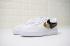 John Geiger The Shoe Surgeon X Nike Air Force 1 Low Pure White AA9286-100