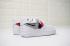 John Geiger The Shoe Surgeon X Nike Air Force 1 Low Pure White AA9286-100