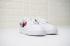 John Geiger The Shoe Surgeon X Nike Air Force 1 Low Pure White AA9286-100