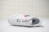 John Geiger The Shoe Surgeon X Nike Air Force 1 Low Pure White AA9286-100