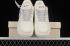 Kith x Nike Air Force 1 07 Low Rice Bianche Metallic Argento NY2022-017