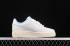 Kith x Nike Air Force 1 Low Hawaii Blue Lagoon Aloe Verde White DC9555-100