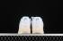 Kith x Nike Air Force 1 Low Hawaii Blue Lagoon Aloe Verde White DC9555-100