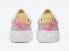 LPL x Nike Air Force 1 Low Pixel Have a Nice Game Grey Yellow DO2330-511