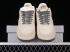LV x Nike Air Force 1 07 Low Donkergrijs BS8856-820
