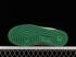LV x Nike Air Force 1 07 Low Green White Grey BS8805-603