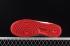 LV x Nike Air Force 1 07 Low Red White Green Shoes LA2314-102