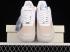 LV x Nike Air Force 1 07 Low Bianche Blu Grigie BS8871-301