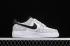LV x Nike Air Force 1 Low 07 Bianche Grigie Nere BQ8988-108