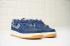 Levis x Nike Air Force 1 Low Blue White AO2571-210