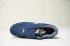 Levis x Nike Air Force 1 niske plave bijele cipele za slobodno vrijeme AO2571-210